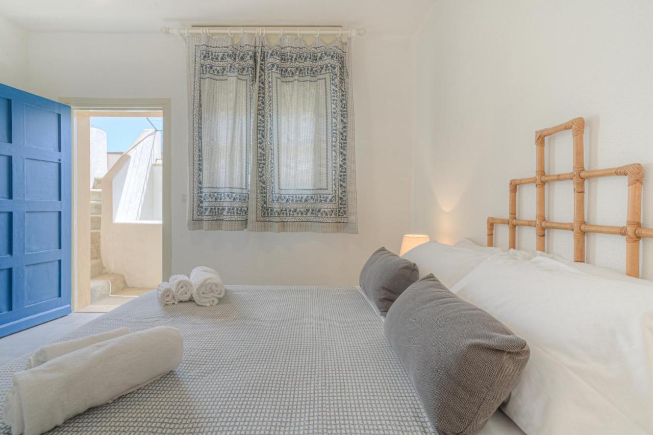 Villa Infinity Vista Mare E Relax Taormina Bagian luar foto